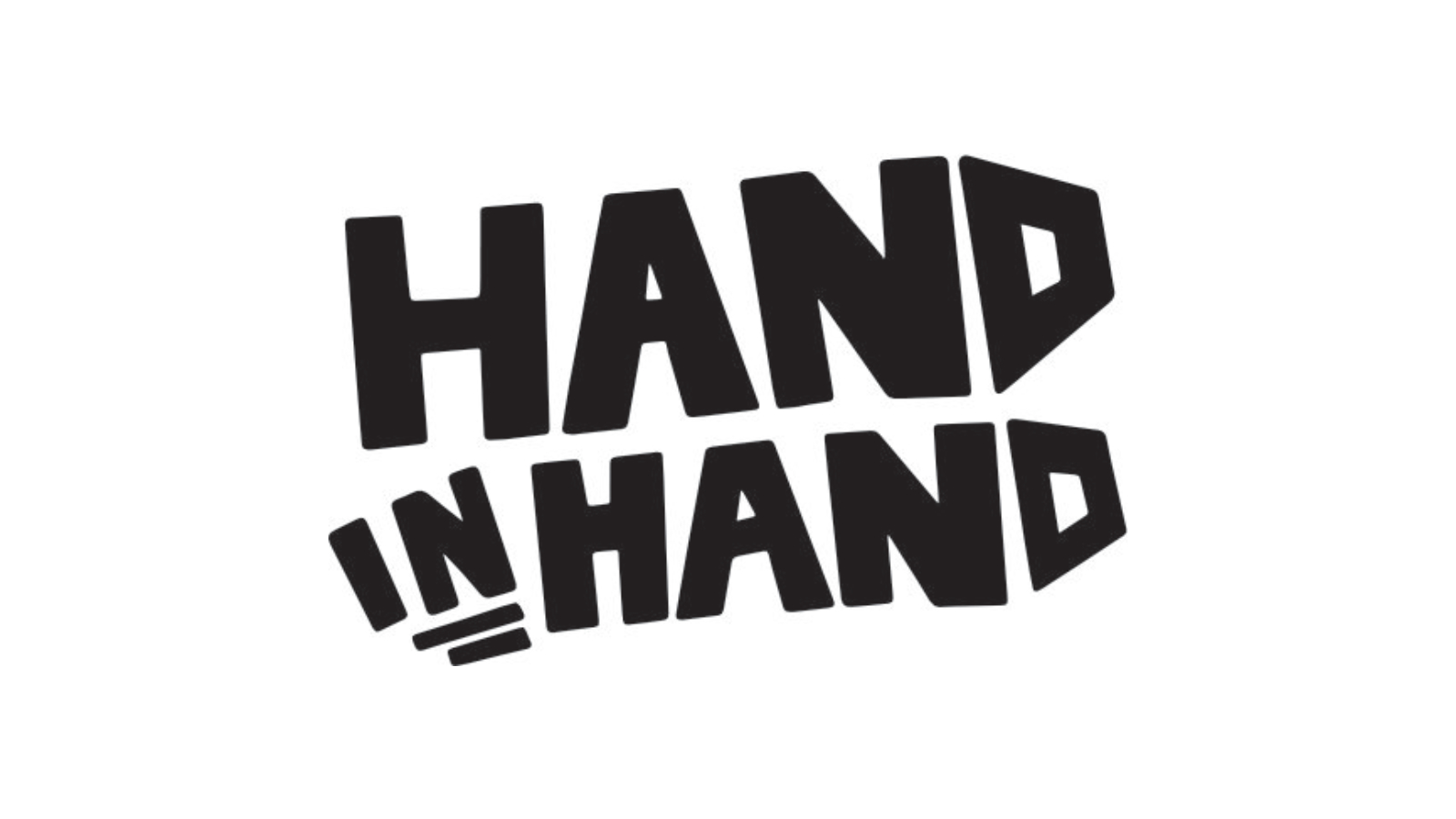 Hand in Hand e.V. - 01