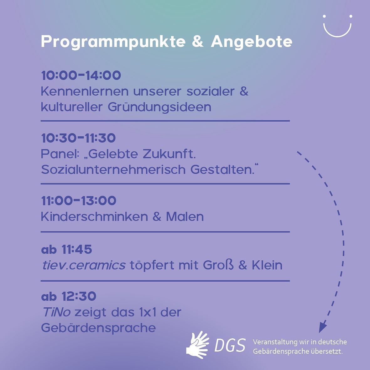 Ideengarage - 02