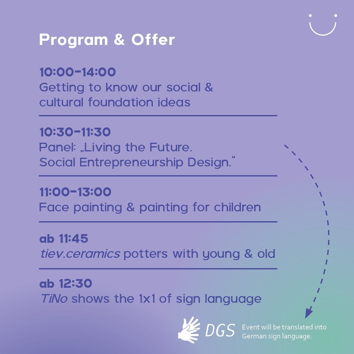 Ideengarage - 03