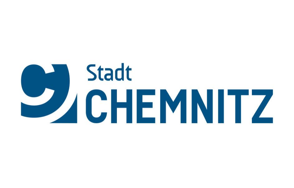 Stadt Chemnitz