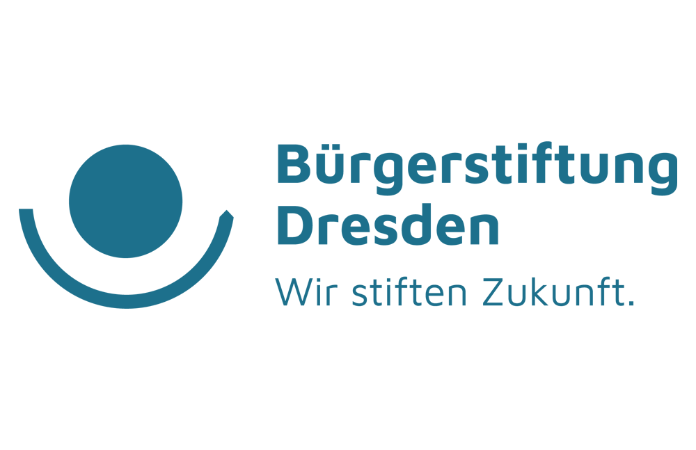 Bürgerstiftung Dresden
