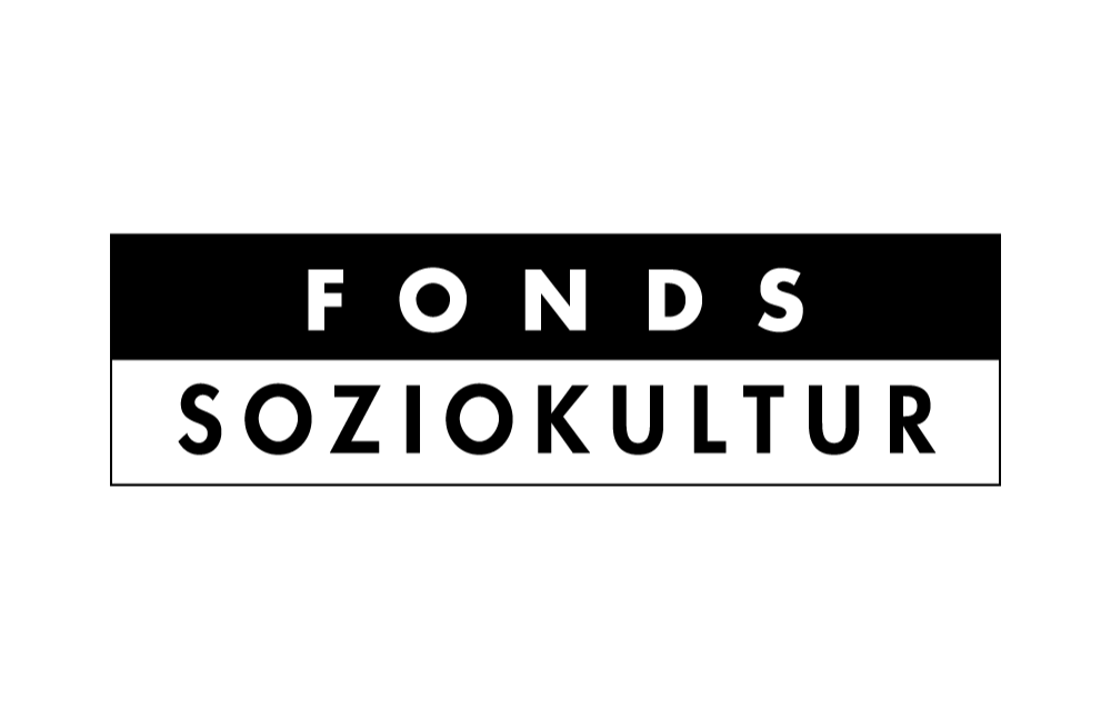 Fonds Soziokultur e.V.