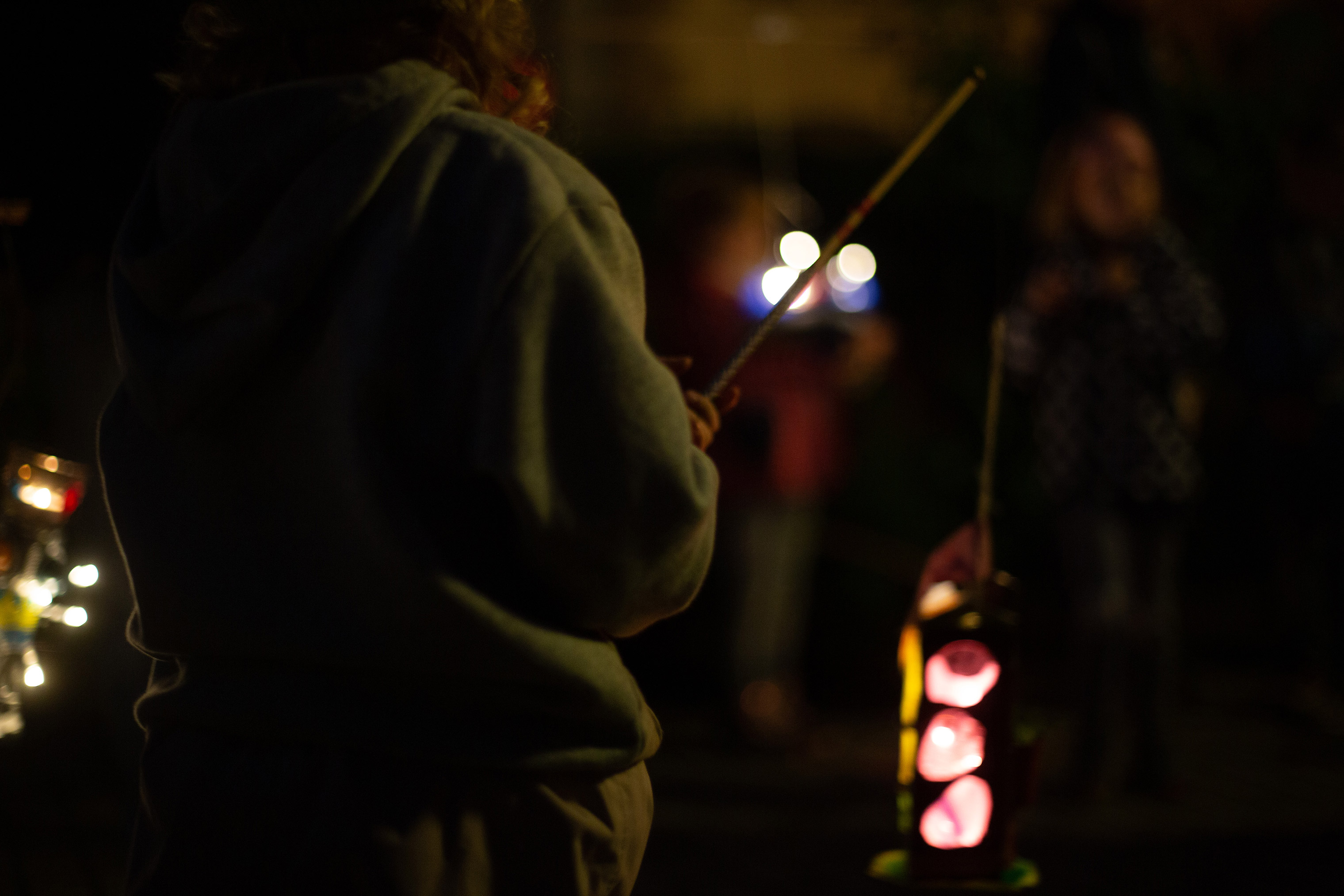 Stauntfestival - 02