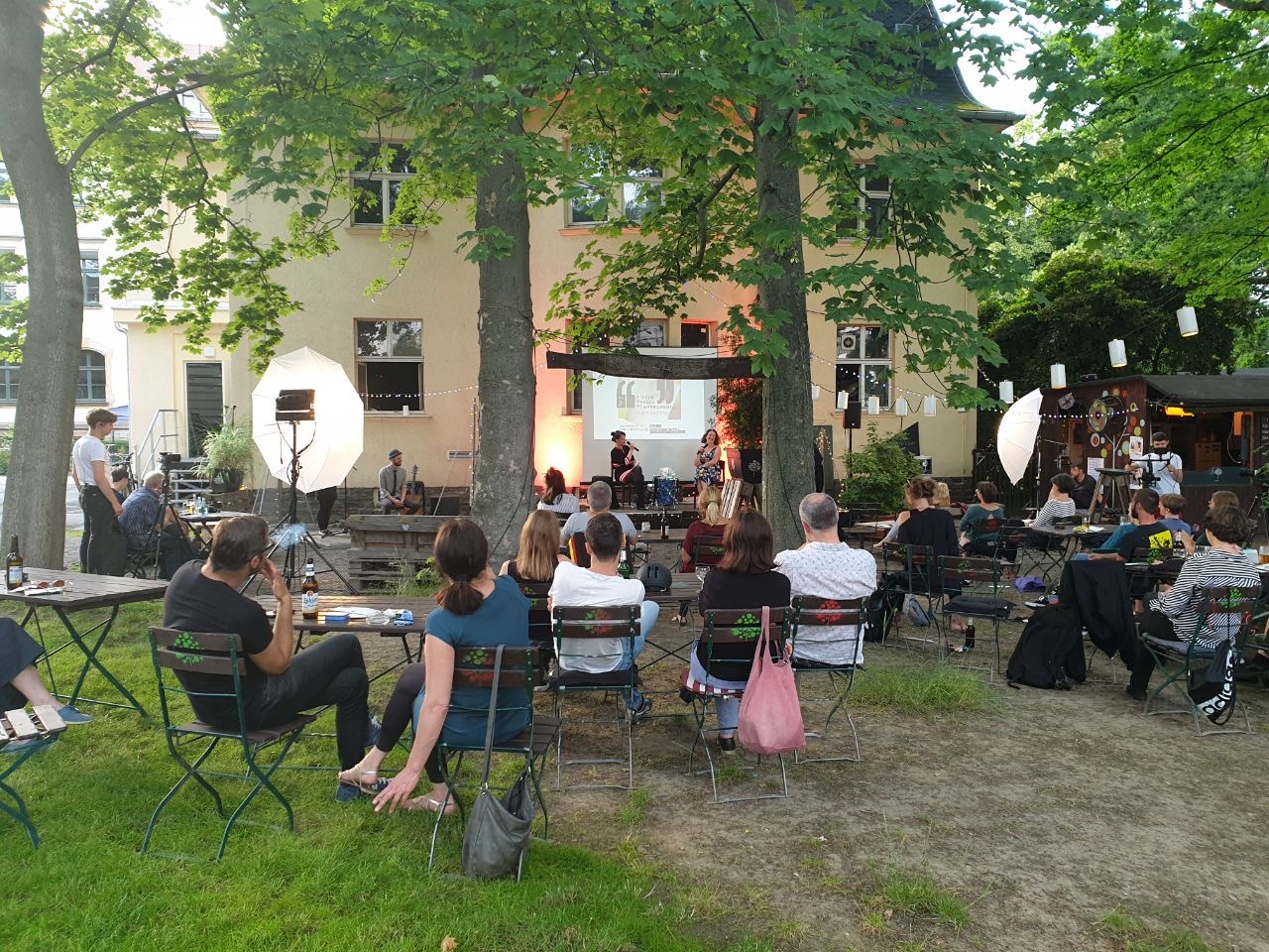 Titten, Thesen, Temperamente - 03